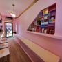Photo of Creme Brewtique