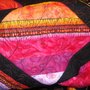 Photo of Highland Quilts