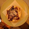 Tartine gift card
