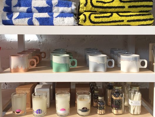 True Love Always by null