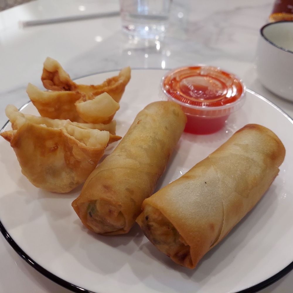 China Fusion - Chinese Near Me - Corona, California China Fusion - Chinese Near Me - Corona, California
