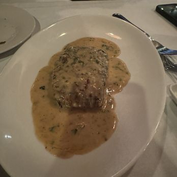 La Finestra - Squid steak - yummy - Italian Near Me - Moraga, California La Finestra - Squid steak - yummy - Italian Near Me - Moraga, California