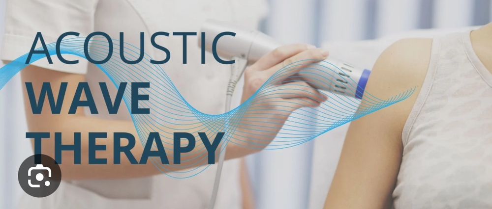 Cameron's Acoustic Wave Therapy - home care agency in Gretna, LA