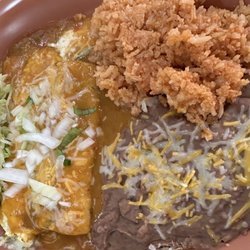 El Ranchero Cafe