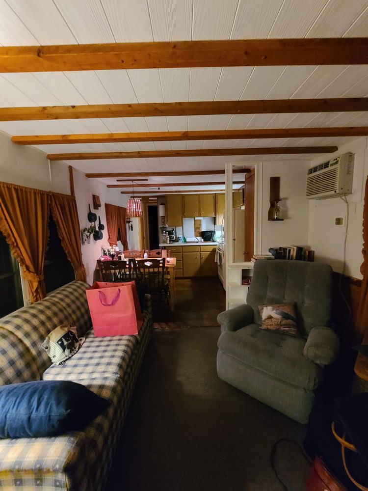 SAMARA POINT RESORT Updated September 2024 23 Photos 1026