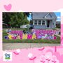Photo of Yard Designs Western Chicago Suburbs