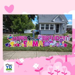 Yard Designs Western Chicago Suburbs