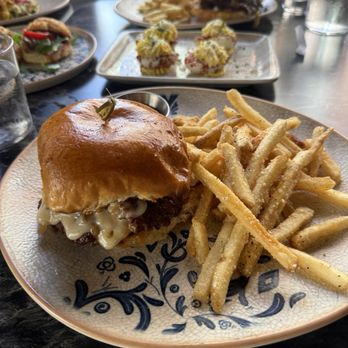 Royal Restaurant - ROYAL SMASH BURGER - Breakfast & Brunch Near Me - Alexandria, Virginia Royal Restaurant - ROYAL SMASH BURGER - Breakfast & Brunch Near Me - Alexandria, Virginia