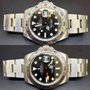 Photo of Tic Toc Watch Repair