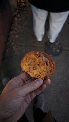 Livin' The Pie Life by null