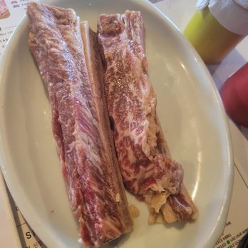 Ribs & Co - Korean Near Me - La Mirada, California Ribs & Co - Korean Near Me - La Mirada, California