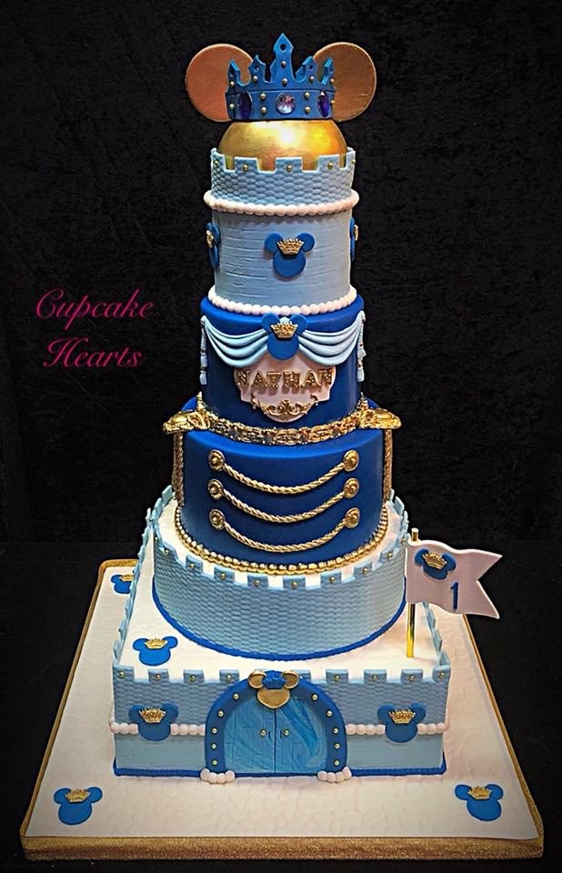 CUPCAKE HEARTS Updated October 2024 404 Photos & 65 Reviews 3156 Bill Beck Blvd, Kissimmee