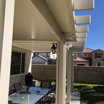 Patio Guy - Patio Coverings Near Me Patio Guy - Patio Coverings Near Me