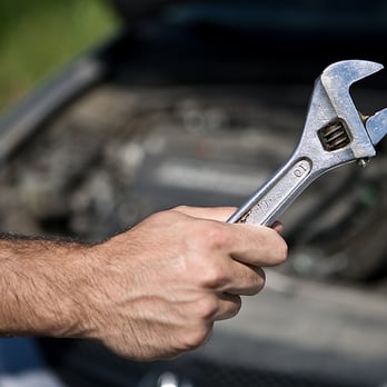 Your Neighborhood Mechanic - Auto Repair Near Me - Sunbury, Ohio Your Neighborhood Mechanic - Auto Repair Near Me - Sunbury, Ohio