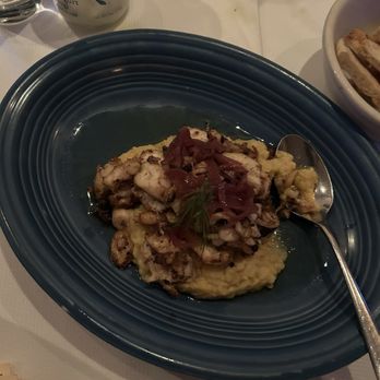 Loi Estiatorio - Greek Near Me - New York, New York Loi Estiatorio - Greek Near Me - New York, New York
