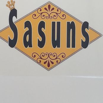 Sasuns - Pizza Near Me - Derwood, Maryland Sasuns - Pizza Near Me - Derwood, Maryland