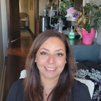 Planet Ranch Spa - Baha Esthetician - Skin Care Near Me - San Diego, California Planet Ranch Spa - Baha Esthetician - Skin Care Near Me - San Diego, California