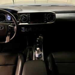 Audio Depot - OEM Head Unit