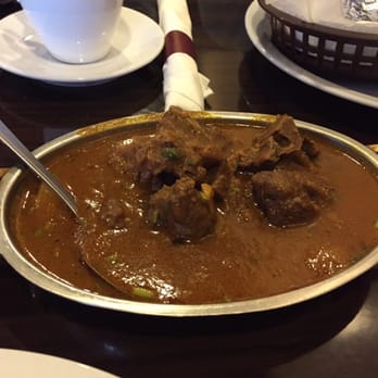 Beef Bae - Lamb vindaloo - Indian Near Me - Orlando, Florida Beef Bae - Lamb vindaloo - Indian Near Me - Orlando, Florida