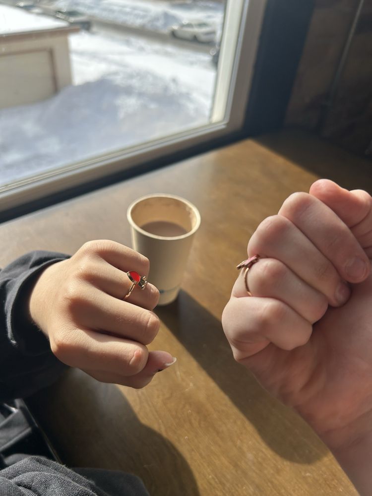 The Loch Café & Games Logo