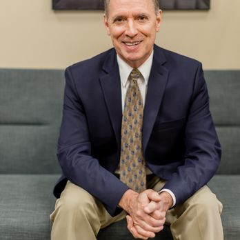 Brown & Charbonneau, LLP - Mike Reagan- Firm Administrator - Business Law Near Me - Irvine, California Brown & Charbonneau, LLP - Mike Reagan- Firm Administrator - Business Law Near Me - Irvine, California