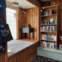 The Literary Escape