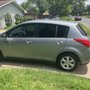 Photo of Tint on Wheels