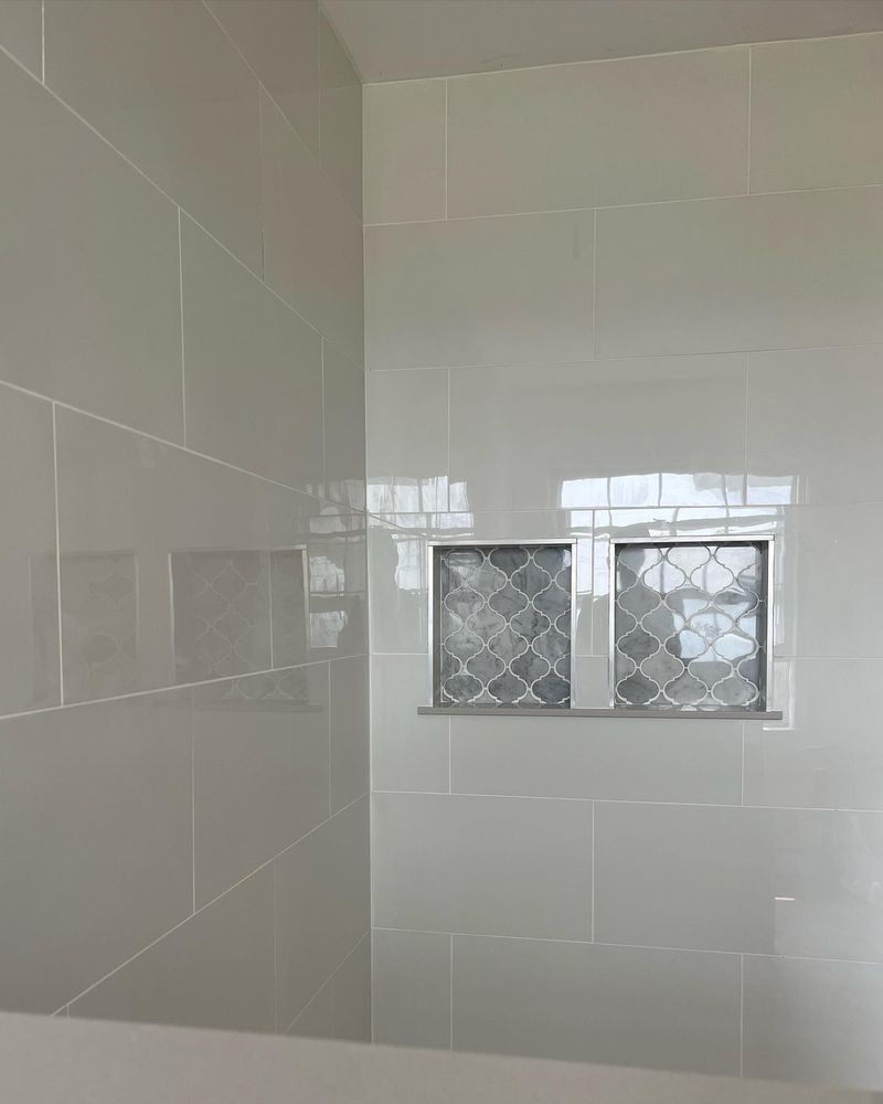 Slide of Allman Brothers Home Improvement