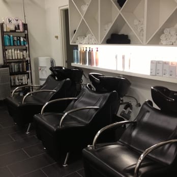 Pizazz Hair Design - Hair Salons Near Me - Burnaby, British Columbia Pizazz Hair Design - Hair Salons Near Me - Burnaby, British Columbia