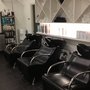 Photo of Pizazz Hair Design