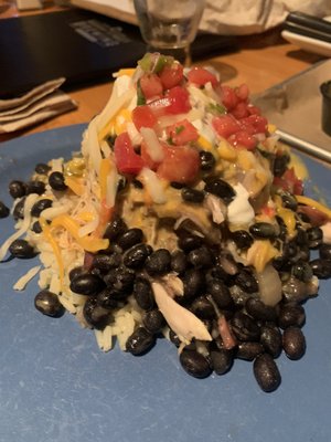 Cherry Street Brewing at Vickery Village - Home of Rick Tanner's by null