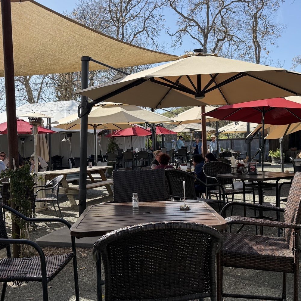 Longbranch Saloon - Burgers Near Me - Creston, California Longbranch Saloon - Burgers Near Me - Creston, California