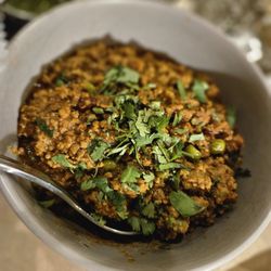 Chutney Masala Bistro
