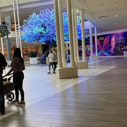 North Point Mall