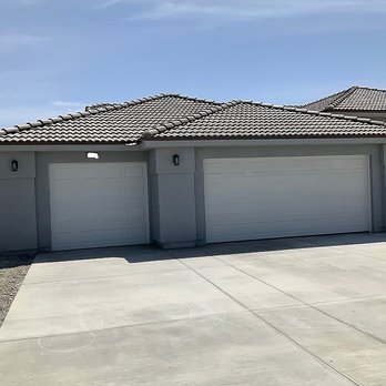 Avco Builders - Address Obscured - General Contractors Near Me - Pahrump, Nevada