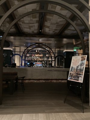 Hyatt Centric Buckhead Atlanta by null Hyatt Centric Buckhead Atlanta by null