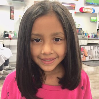 The Fade District - loved it!!! - Barbers Near Me - Cypress, California The Fade District - loved it!!! - Barbers Near Me - Cypress, California