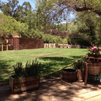 The 1909 - Venues & Event Spaces Near Me - Topanga, California The 1909 - Venues & Event Spaces Near Me - Topanga, California