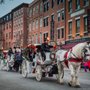 Photo of Bridal Carriage Company