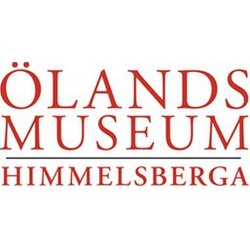 Ölands Museum Himmelsberga