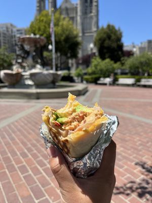 Il Canto Cafe by null