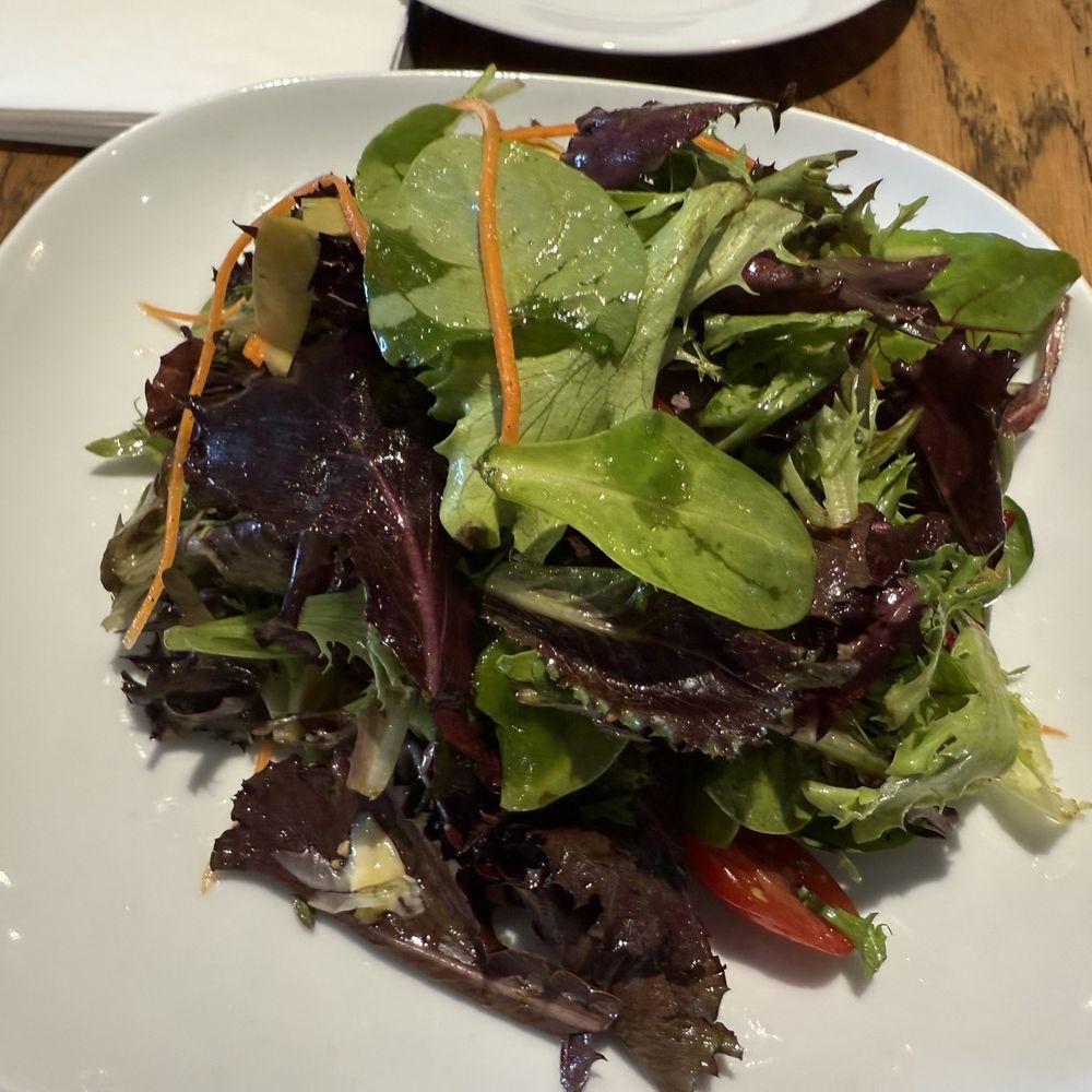 La Sorrentina - Pizza Near Me - Vancouver, Washington