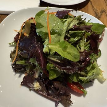 La Sorrentina - Pizza Near Me - Vancouver, Washington La Sorrentina - Pizza Near Me - Vancouver, Washington
