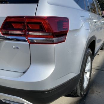 Budget Tires - Tires Near Me - Bakersfield, California