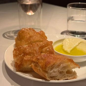 Oceans New York - Seafood Near Me - New York, New York Oceans New York - Seafood Near Me - New York, New York