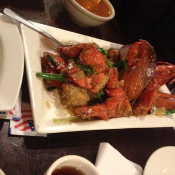 Penang - Malaysian Near Me - Boston, Massachusetts Penang - Malaysian Near Me - Boston, Massachusetts