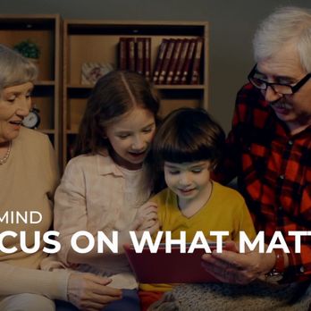 Stratus Diagnostic - Laboratory Testing Near Me - Farmers Branch, Texas Stratus Diagnostic - Laboratory Testing Near Me - Farmers Branch, Texas