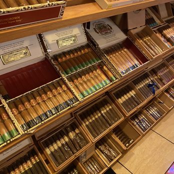 Royal Cigar Lounge - Lounges Near Me - San Diego, California Royal Cigar Lounge - Lounges Near Me - San Diego, California