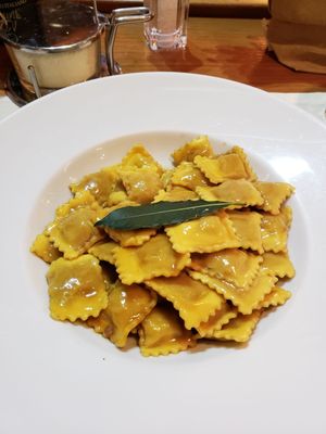 Pastificio Defilippis by null