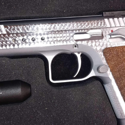 Brookshire Gunwerks